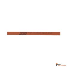 nortonschleifmittel/NORTON_schleifmittel_61463686230 90 Special stones Sharpening stones-Norton TRIANGULAR FILE-101.6x-FINE INDIA_164864